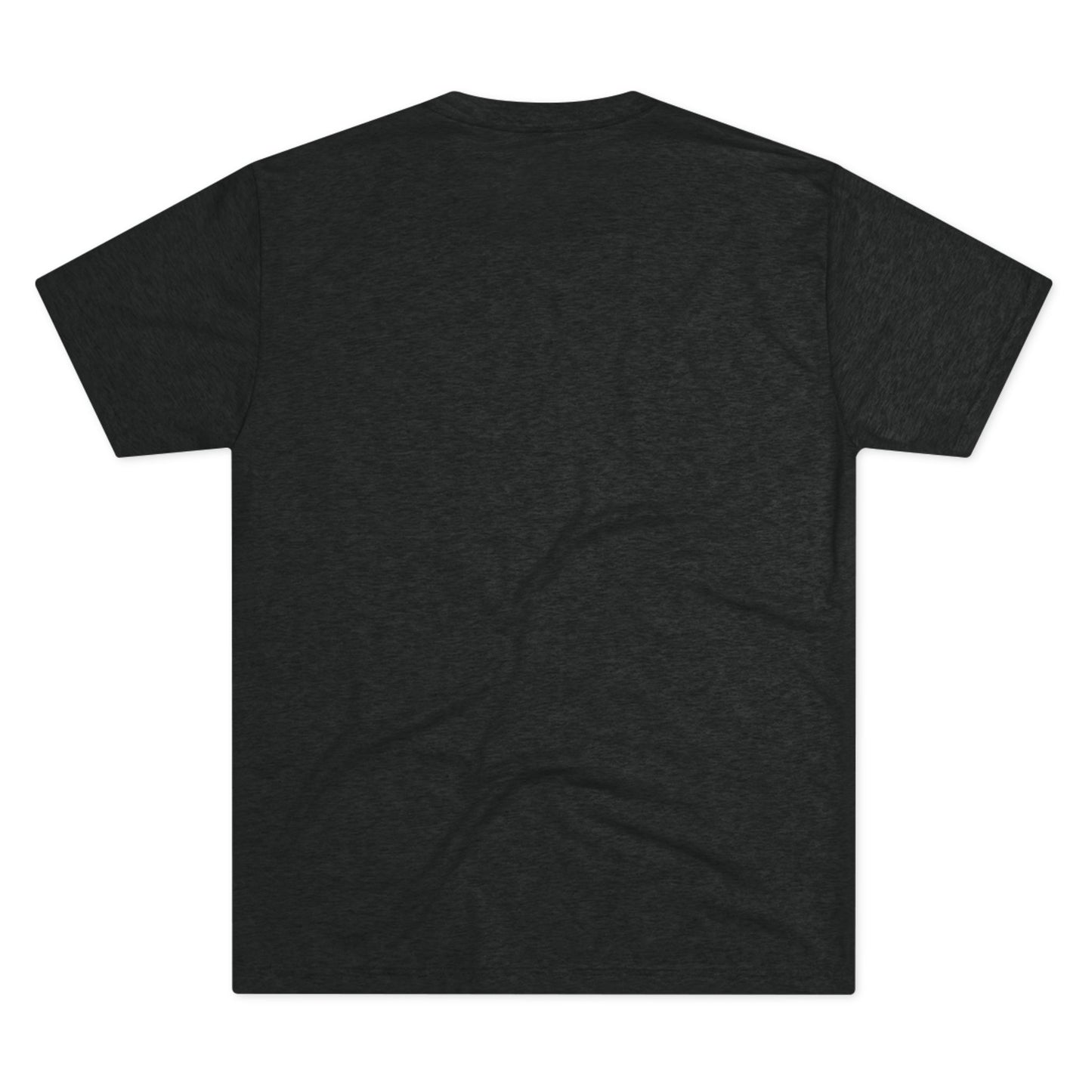 Soft Relaxed Unisex Crew Tee, Casual T-Shirt, Everyday Wear, Gift for Him or Her, Perfect for Festivals, Birthdays