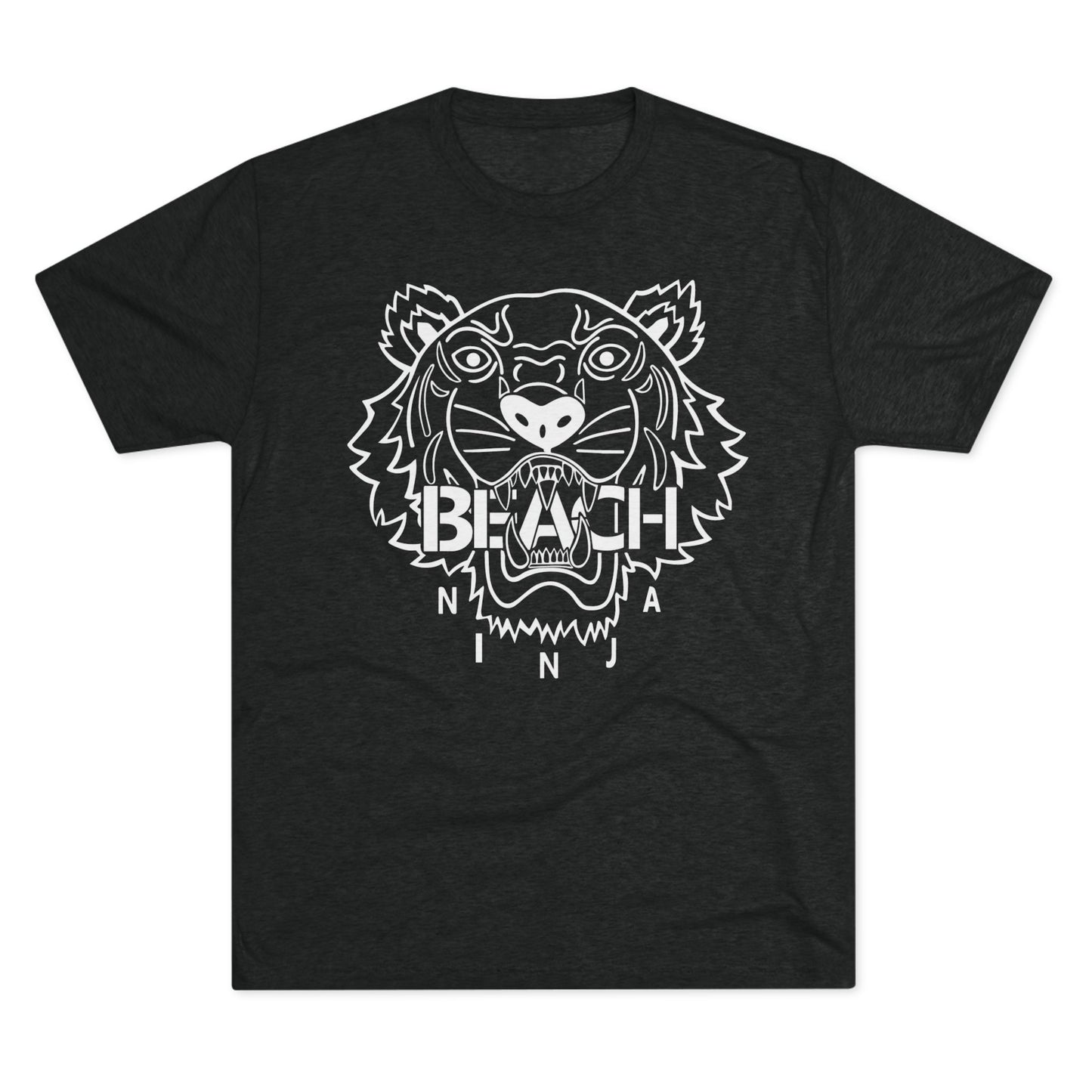 Soft Relaxed Unisex Crew Tee, Casual T-Shirt, Everyday Wear, Gift for Him or Her, Perfect for Festivals, Birthdays