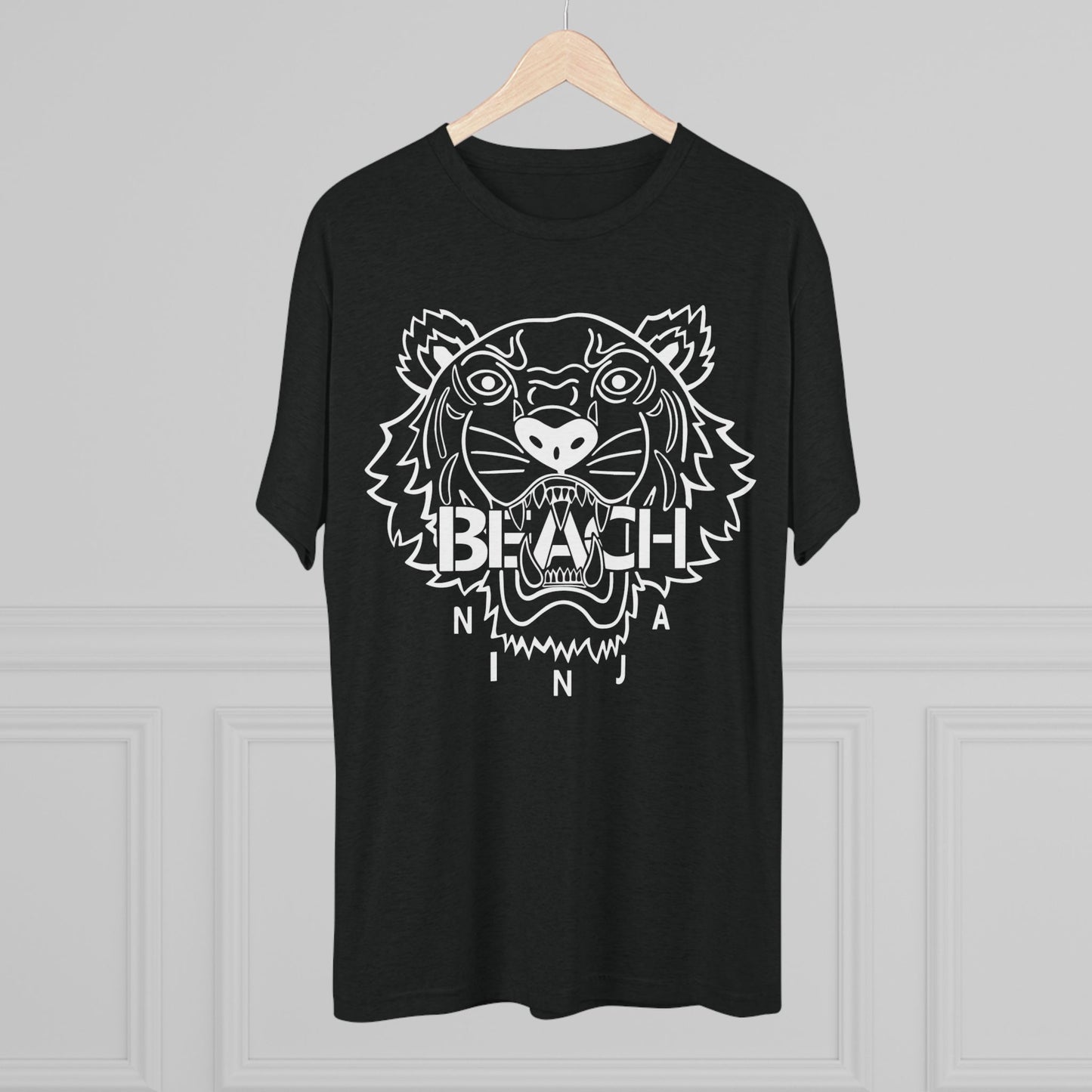 Soft Relaxed Unisex Crew Tee, Casual T-Shirt, Everyday Wear, Gift for Him or Her, Perfect for Festivals, Birthdays